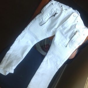 Boys pants size 10